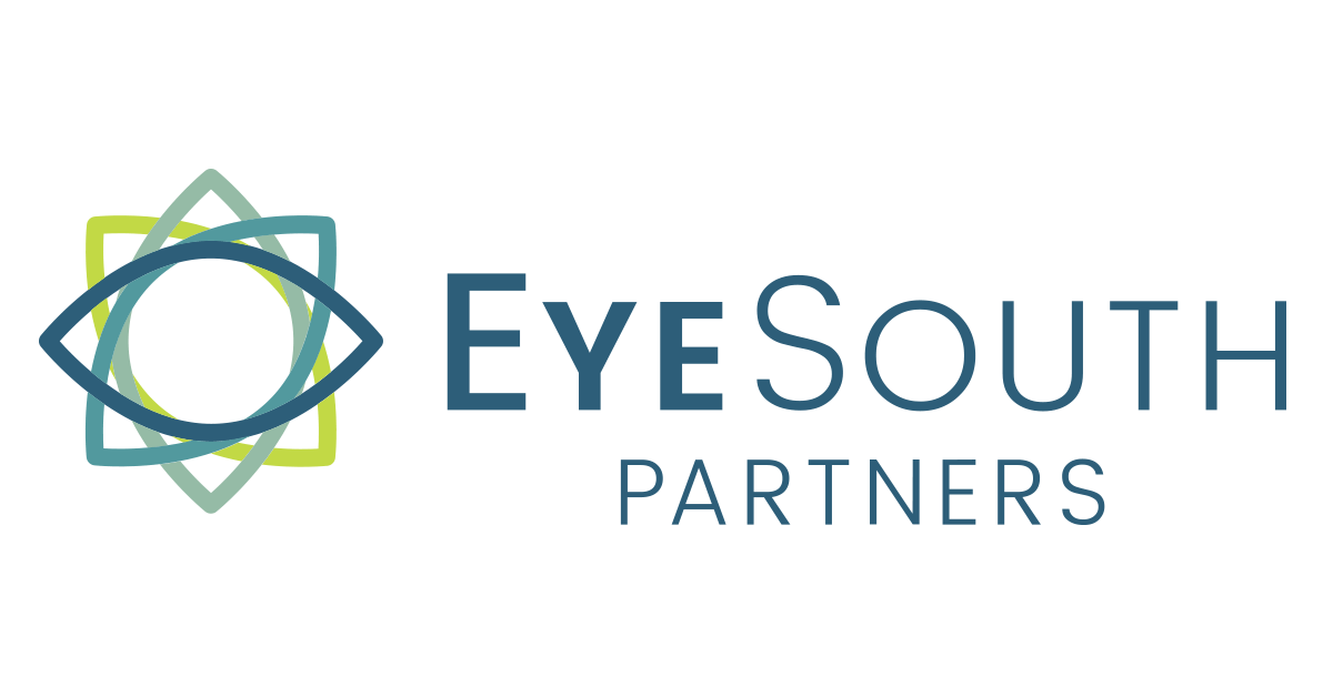 EyeSouth Partners: Ophthalmology Practice Partnership Network