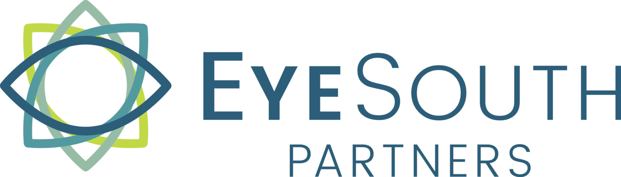 EyeSouth Partners, the largest comprehensive ophthalmology platform in ...