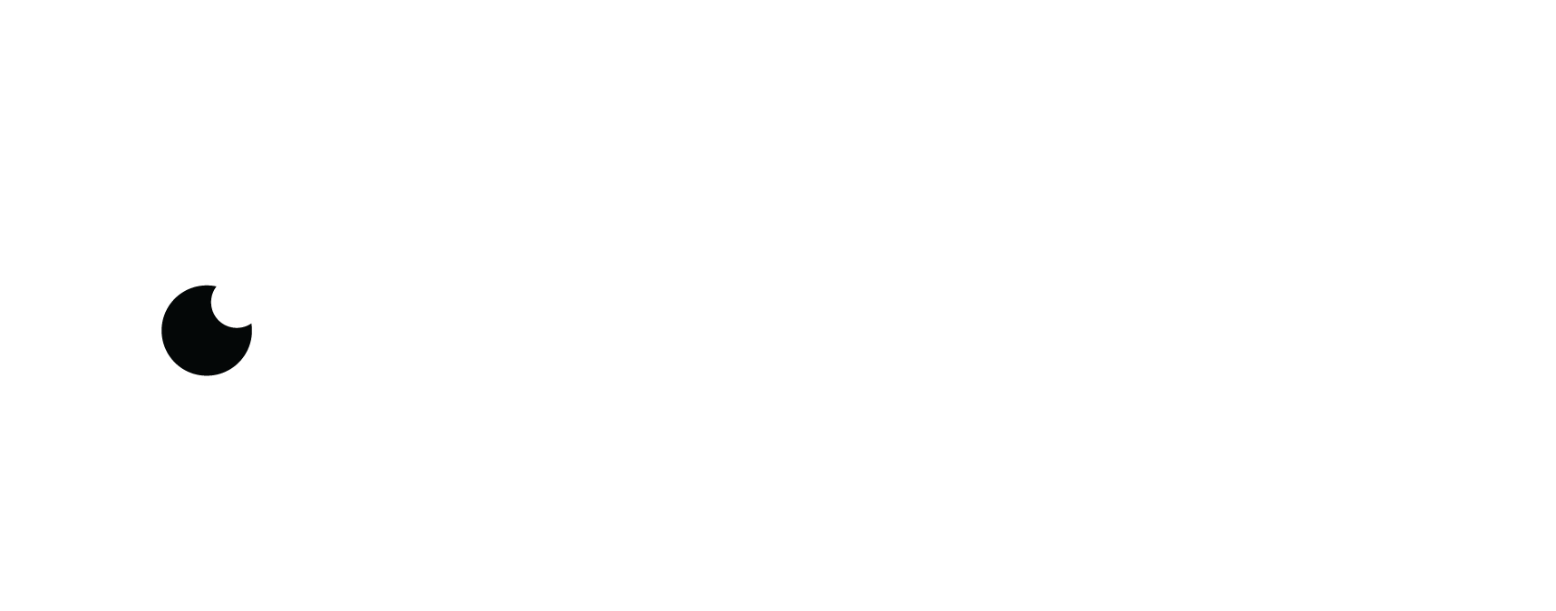 Carolina Cataract & Laser
